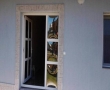 Cazare Vile Costinesti | Cazare si Rezervari la Vila Happy House din Costinesti